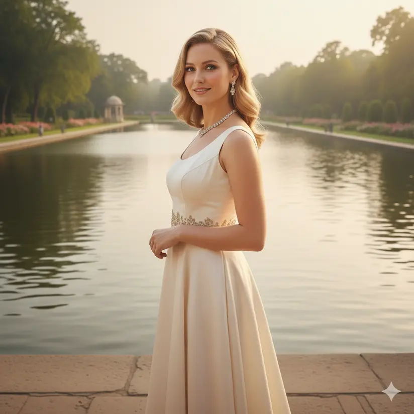 Sugar Baby en México disfrutando de experiencias exclusivas y viajes de lujo