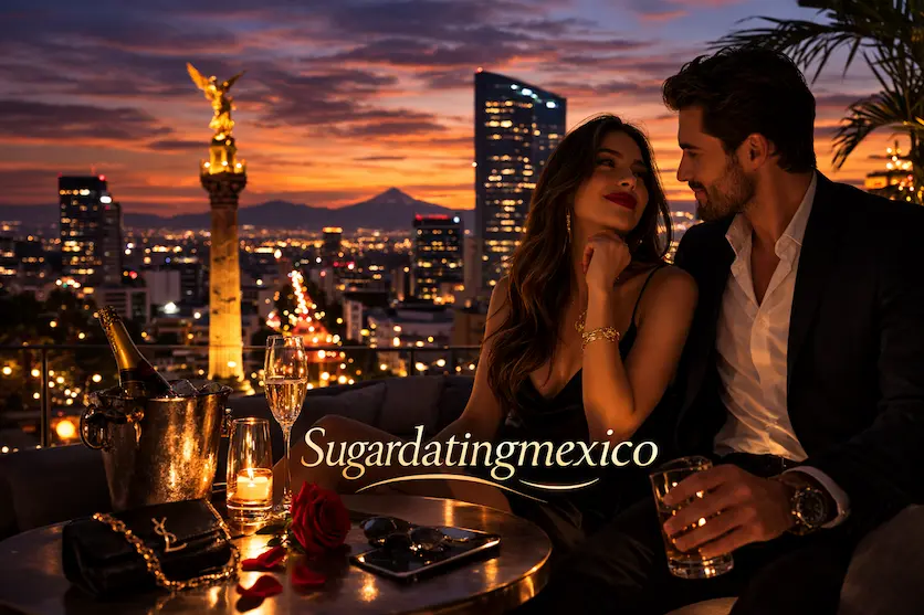 ¿Cansado de la “Burbuja” del Swipe? La Honestidad Local como el Nuevo Lujo en México